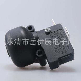 Heater Anti-Tip Switch Micro Switch Automatic Power-Off Heater Electric Heater Anti-Fall Switch