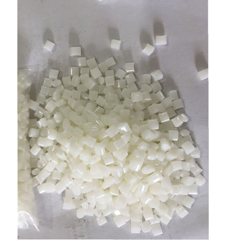 现货ABS U400B  透明级 千克 标准料 汽车部件注塑级胶粒品牌经销