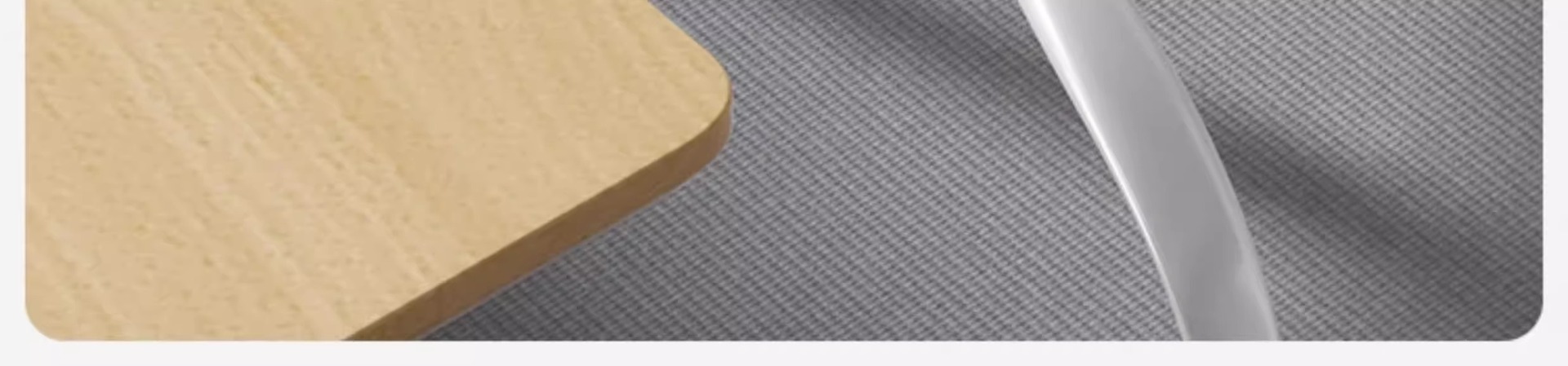 Cross-Border Multifunctional Sedentary Posture Cushion, Office Lumbar Support Pillow, Memory Foam Lumbar Support, Breathable Seat Cushion, Wholesale