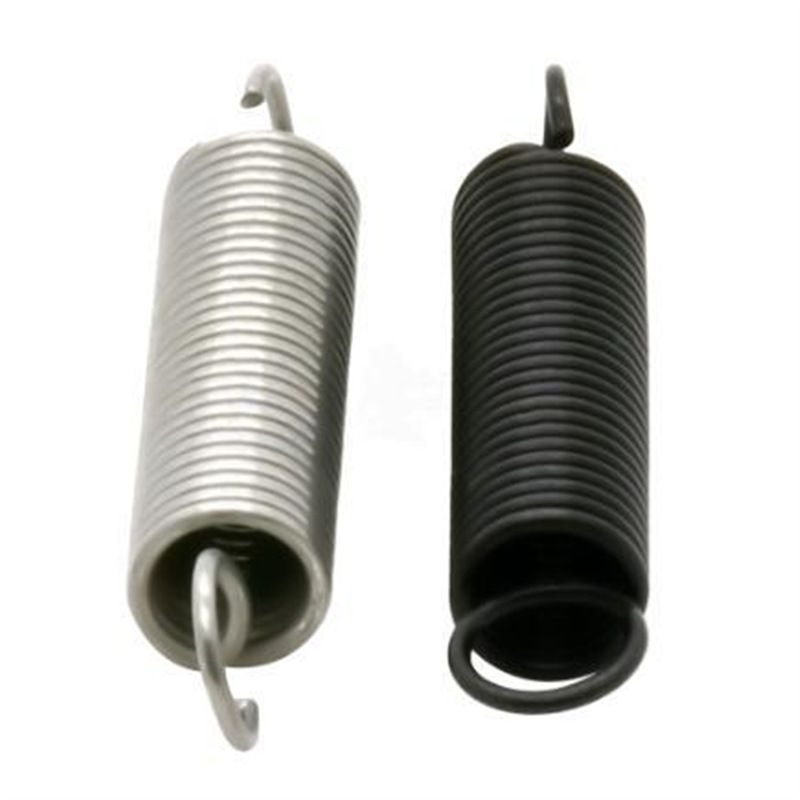 拉伸YAUS-D12-L60 YAWT-D10-L50 YAUT-D10-L80YBWT/YBWS-L40弹簧1