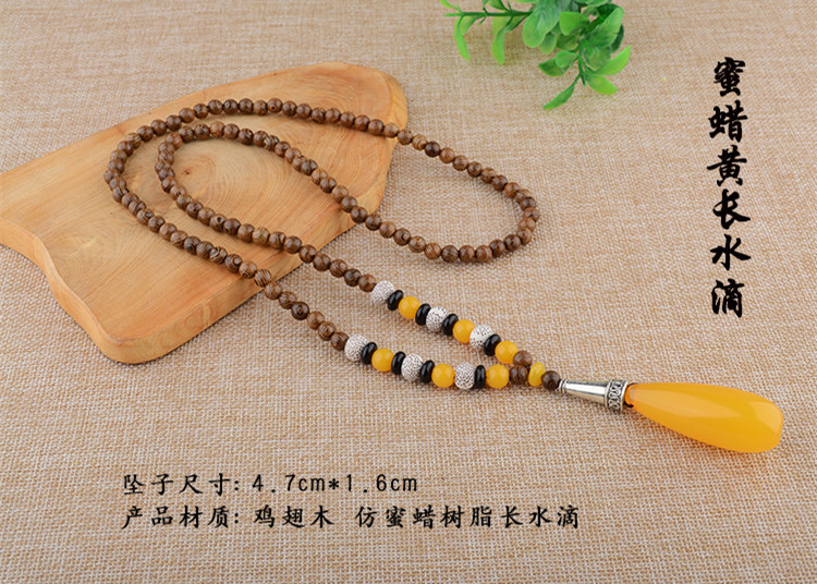 O1CN01cTHaHt1QN61FawWXB_!!8319