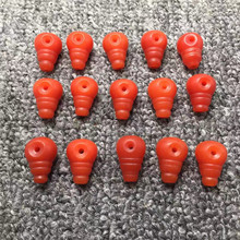 �����ϼt��觵��һ�w��ͨ�������Իؼy����J�Ϲ�������ɢ������