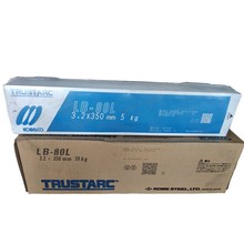 �ձ����HF-12��ĥ���l DF3C-500-B�Ѻ����l Ҏ���Rȫ �F؛����