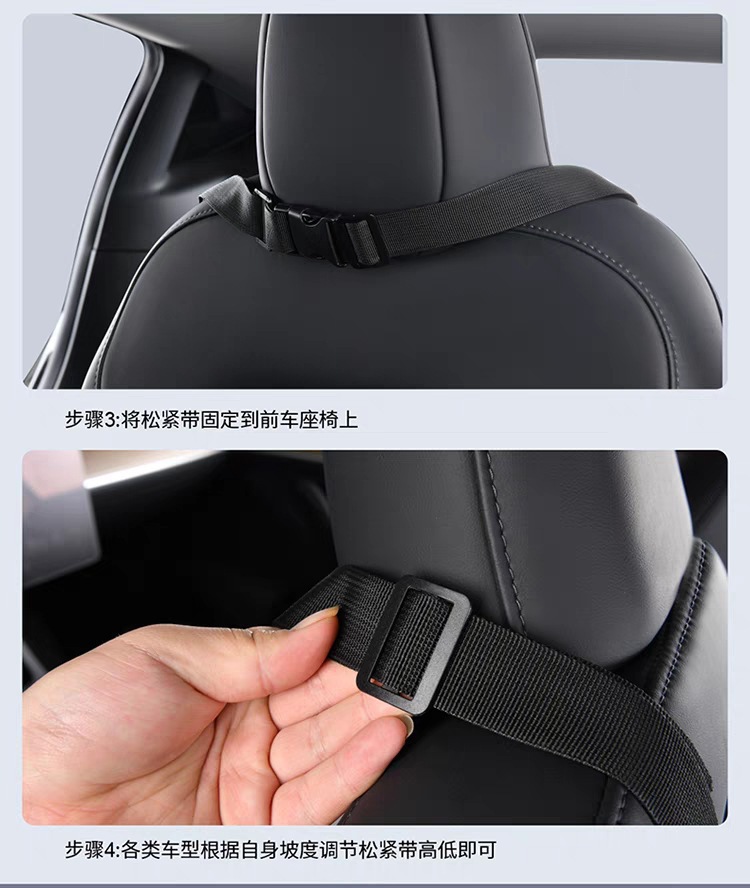SUV Extension Board head guard car travel bed rear trunk sleeping travel bed car bed camping artifact