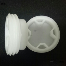 200L���FͰ�����w�ӷ���w��Ͱ�w����Ͱ�w�ӽz���w�z���ܷ��w