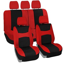V 72943 Car Seat Covers 5-Piece Set ���������� �羳ŷ��