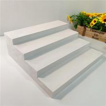 朶ČӱPαPRչʾչʾPPPCָ