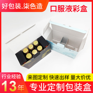 �ڷ�Һ���b�н��y��ĥɰ�ߙ弈���tșƷ�zԭ���׹��߽��زʺ����l