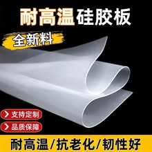 ���z���͸ߜ���ĥ�zƤ���_�p����z�|Ƭ���I܇�g�����ܷ���z�|��