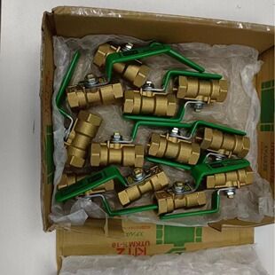 �ձ�KITZ �S�~���yTK-600-12