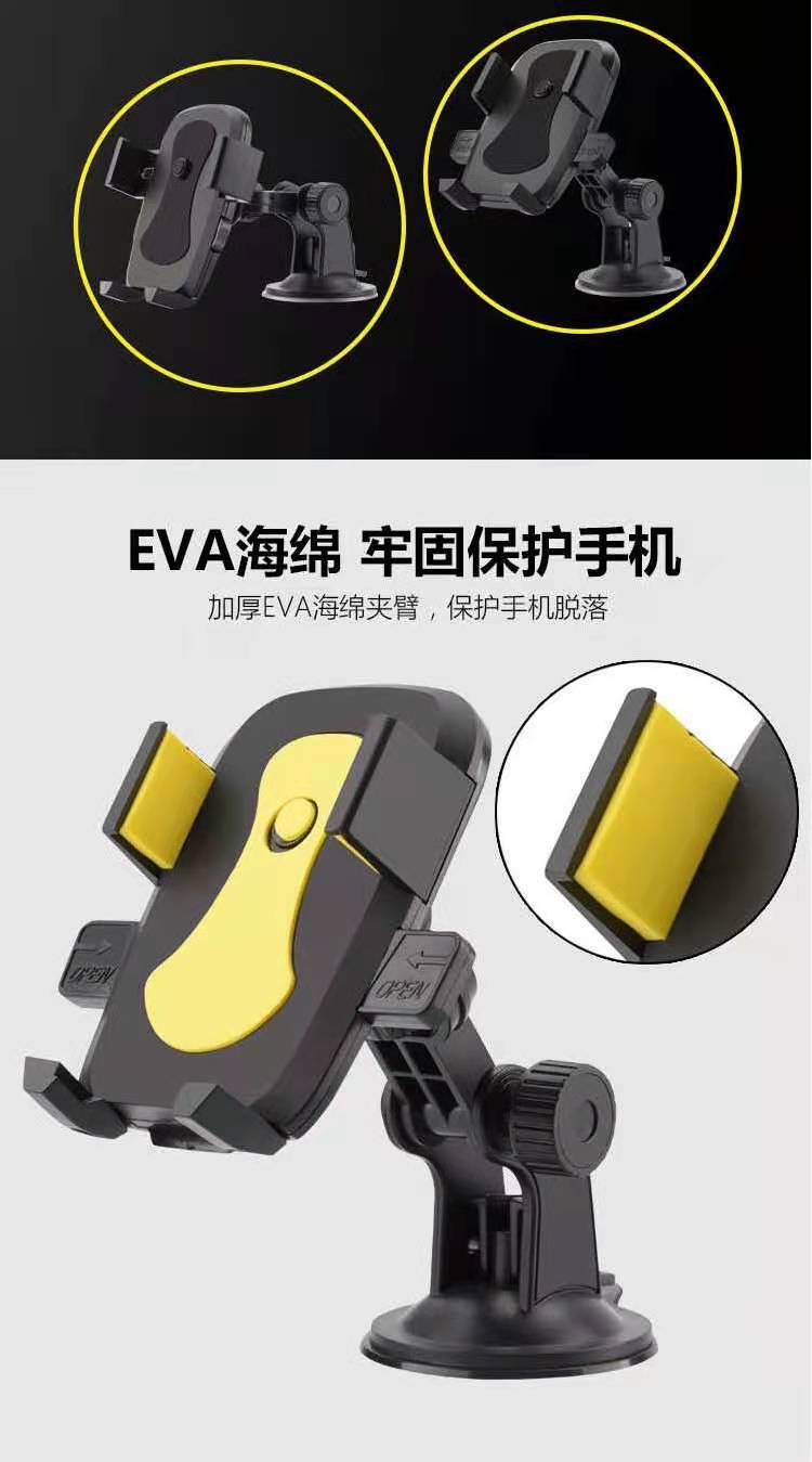 微信图片_20201217204141