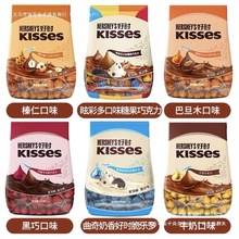 ] ɿ֮ˮŲţ̴bɿɻϿζɢbɿ