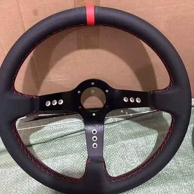 14 inch Modified, Universal Steering wheel