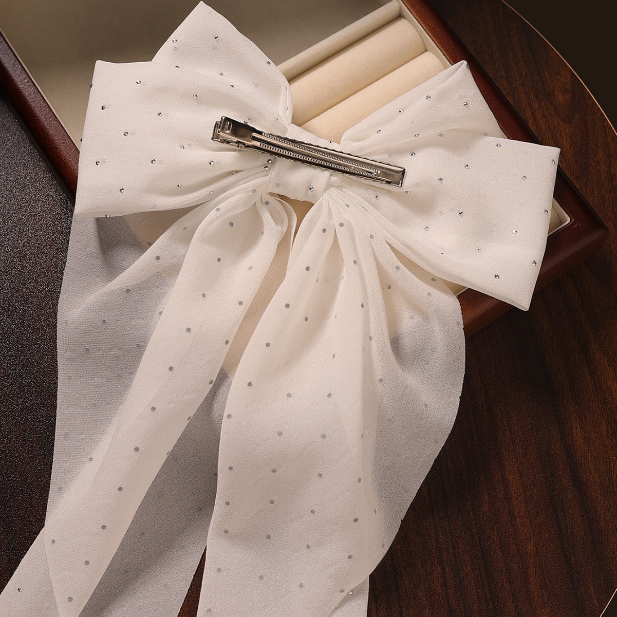 2025-05-10 13:03:48.jpg