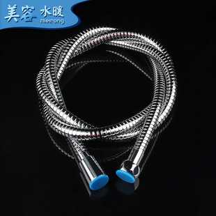 �S�ҹ���&Phi;14���p����s�ܻ����P��僼�����ԡ��