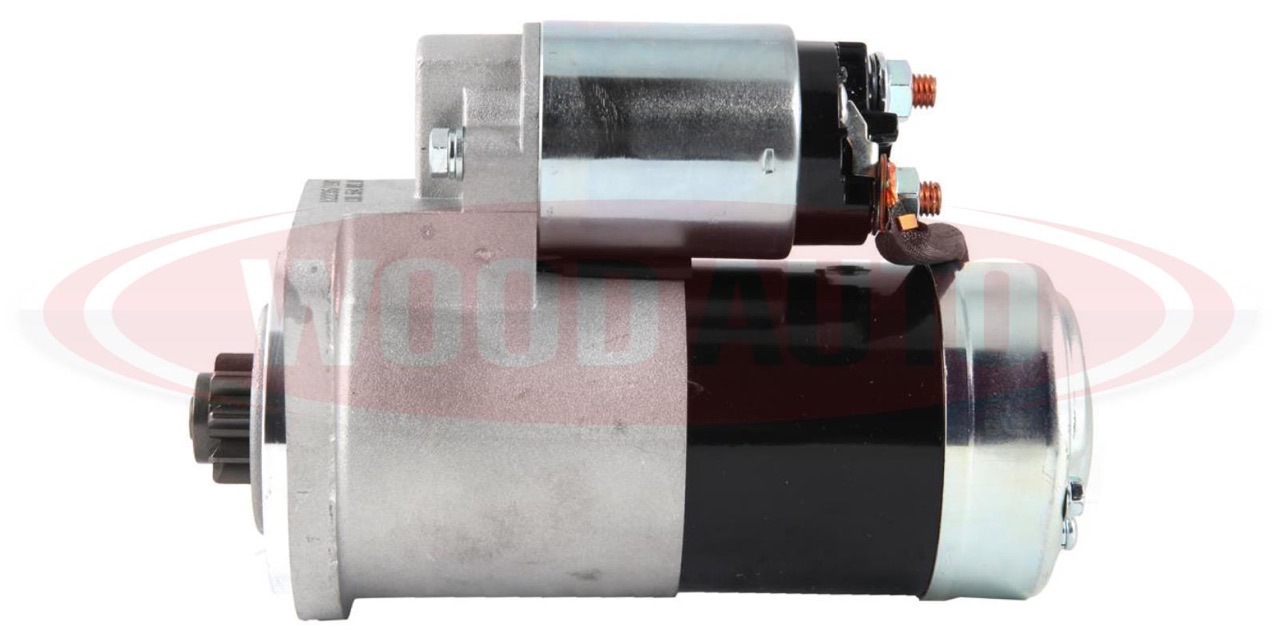 8941333380 starter motor 8941333381 starter ISUZU 50 Bell 3KC1 starter