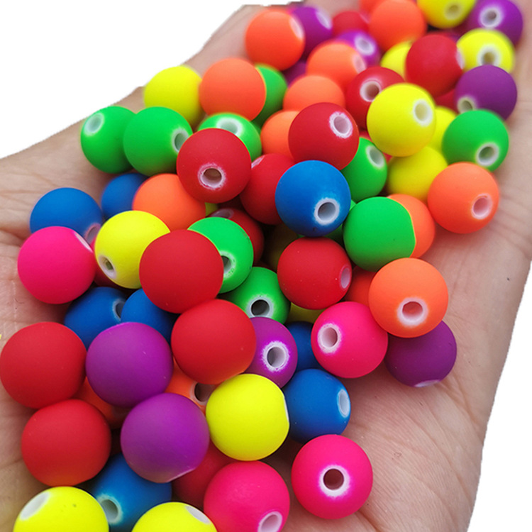 eraser