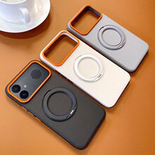 �m�üt��K90Max�֙C�����D����֧��Redmi k90maxĥɰ�w�з�ˤ���I