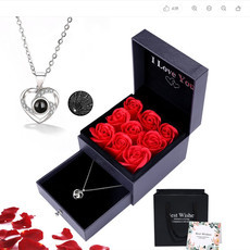 O1CN01fTtYBN1Seci7TKeDN_!!2211