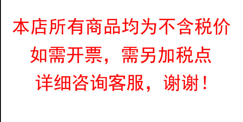 创意减压假包子解压神器大包子捏捏乐仿真小笼包慢回弹减压玩具详情1