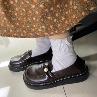 ̫�ɐ���!JKСƤЬŮ��ɫӢ���L�ٴ�ԭ�ތWԺ�L�}����^��Ь���