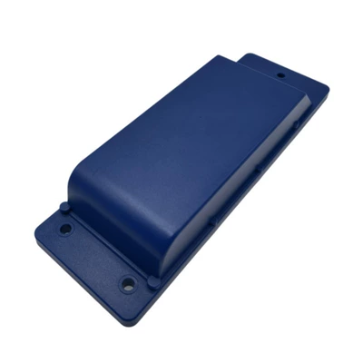 Standby Global Roaming, GPS Locator