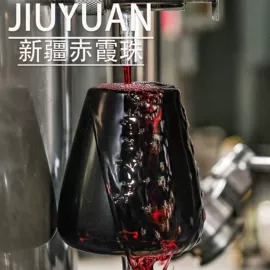 果酒;葡萄酒;洋酒