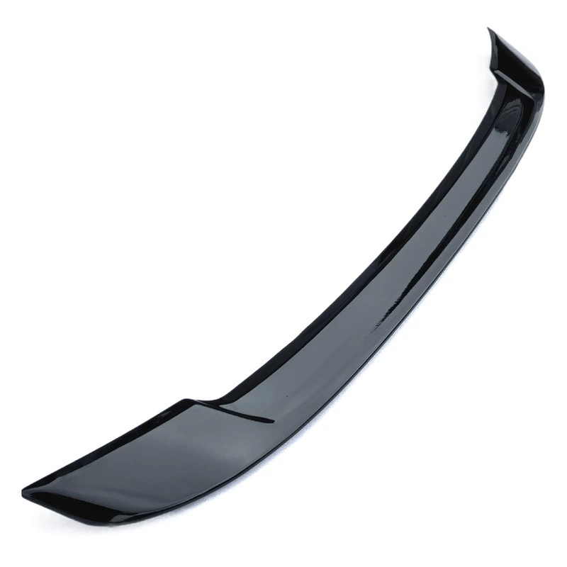 Подходит для 23 модифицированной передней лопаты Accord 11-го поколения, окружающего переднюю губу, боковую юбку, задний угол задней губы