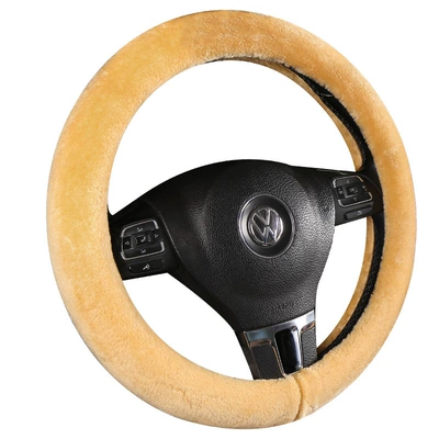 Steering wheel cover — for Honda Crv Accord 11Th