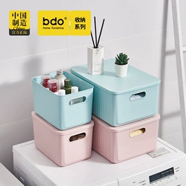 漱口杯;肥皂盒/架;垃圾桶