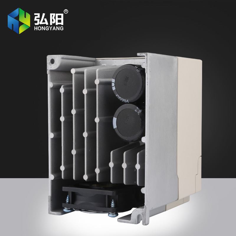 贝士德 Inverter, engine, 220v, 380, 380v