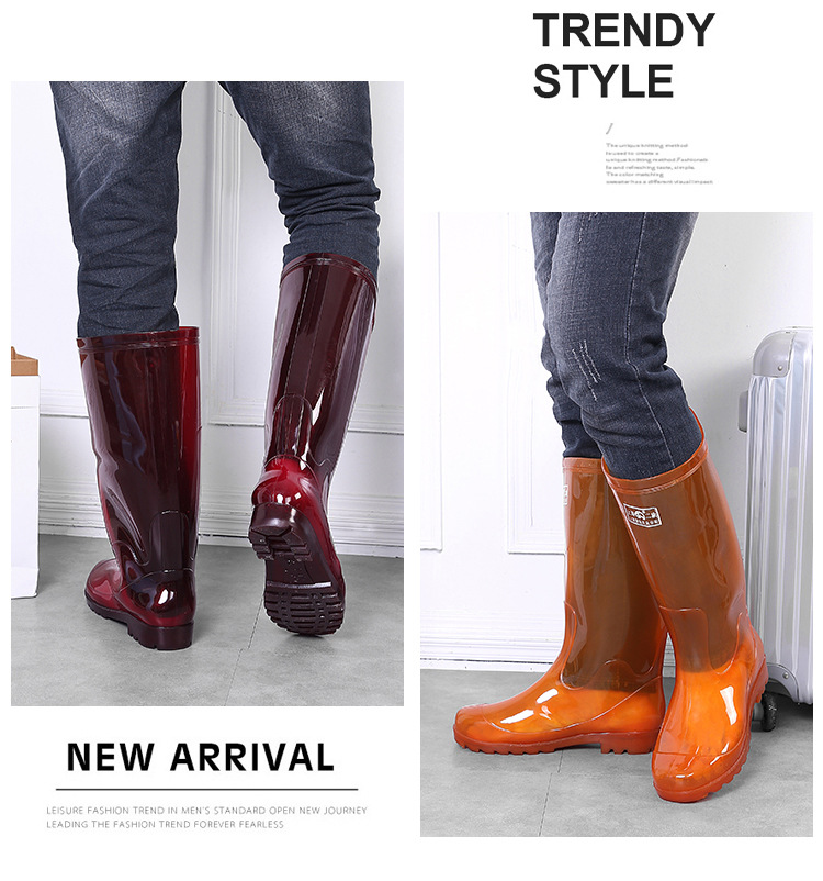 雨鞋详情_13.jpg