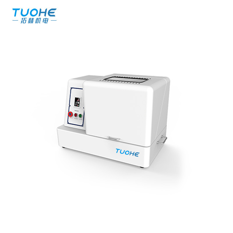 غTH0.4Lʽĥ Ʒĥ ĥĥ