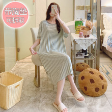Ī����˯��Ů�ļ����e�l�y���؉|�������L˯ȹ�Ӵ�a220��Ҿӷ�