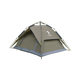 New Outdoor Camping Tent Automatic Installation-free Portable Folding Tent Quick Opening Rain-proof Sun-proof Double-layer Tent