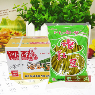 �������ᶹ��1000g*10���������l�L���Ǻ����خa�ݲˎ�ˮ���ǲ���