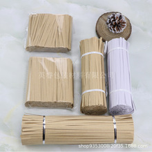 �h��ţƤ�����z����0.42/0.5MM�Ӵֽz�����F�z�����������������b