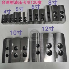 �F؛�ٰl�|�����R��Һ�����P��צ��צ��צܛצ�~צӲצ�Xצ��