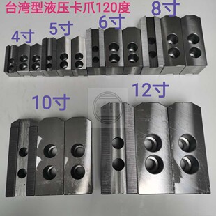 �F؛�ٰl�|�����R��Һ�����P��צ��צ��צܛצ�~צӲצ�Xצ��