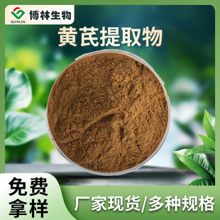 �S����ȡ�� �S�ζ��� ������ȡ�S�ζ���ˮ�����S�ΏS�ҬF؛��Ҏ��