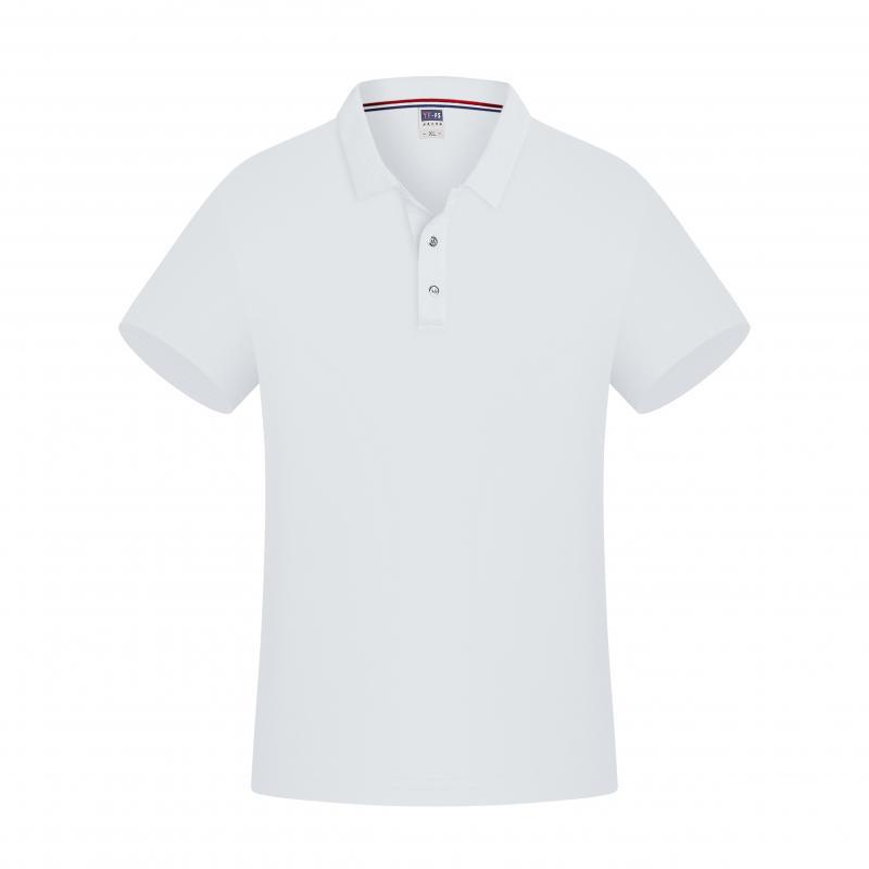 뜨거운 판매 속건성 스타일-화이트