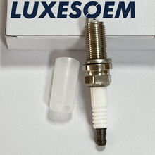 ���������������������Ʒ��2756 BKR6E-11����