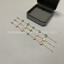 V��߰�5��4������p�ݚ��|�ϻ��͹�ԭ���OӋС���L�p��������l