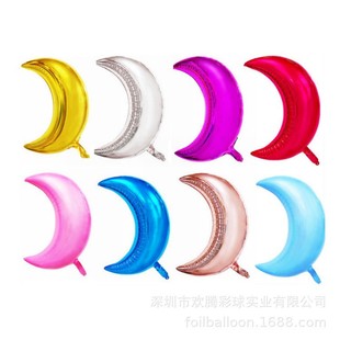 10�������X������ͯ�����Ɍ��b���������첼���X�����l