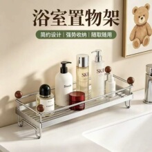 �l���gϴ��̨̨�治�P䓻��yƷ�����ԡ��ϴ��̨�ռ{���ռ{������