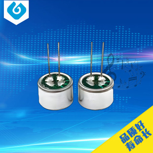 9767����L��_��Ҏͨ�������^����ͨ���O��BPG֧�ּӹ�����