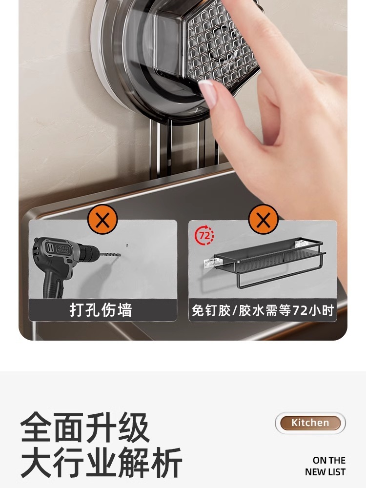 489c401c-7145-4534-80e5-6223611a508f.jpe