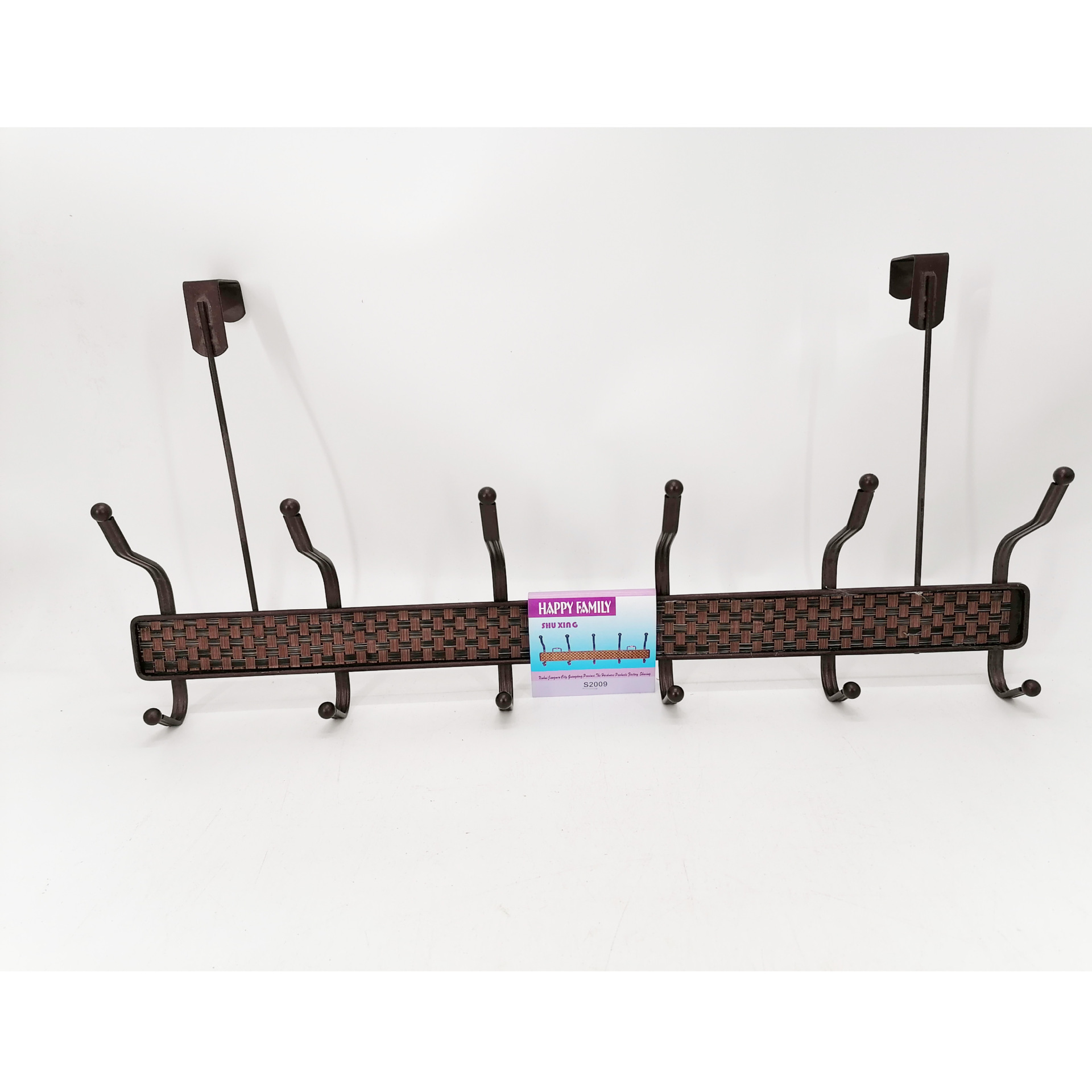 微信图片_20201224142545