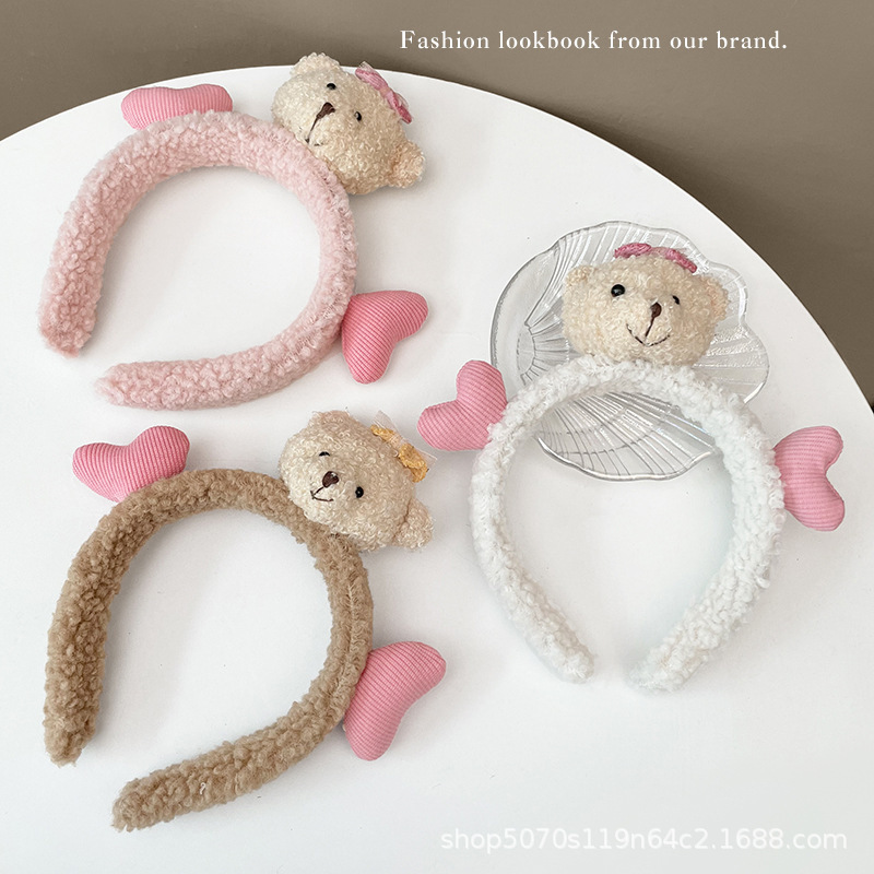 O1CN01sWoamQ1oO3mXU7OIf_!!2835