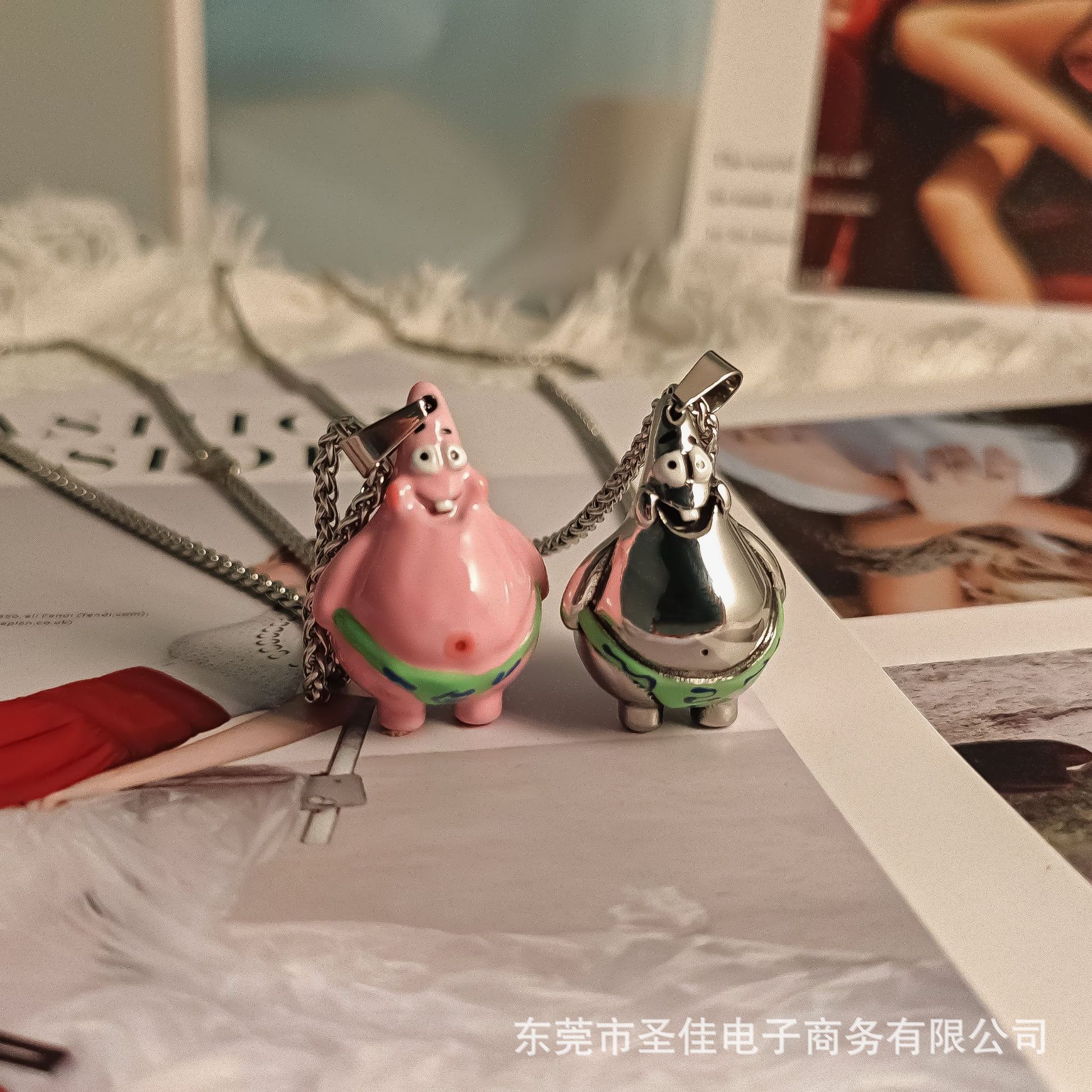 �������Ȳ���ֵ��͵�׹ �ɰ���ͨ�ɴ�����Ůʿ�����Ҽ�SP1082